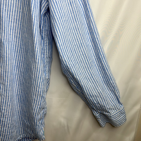 Tommy Bahama Relax Button Up Shirt XL - Picture 4 of 12